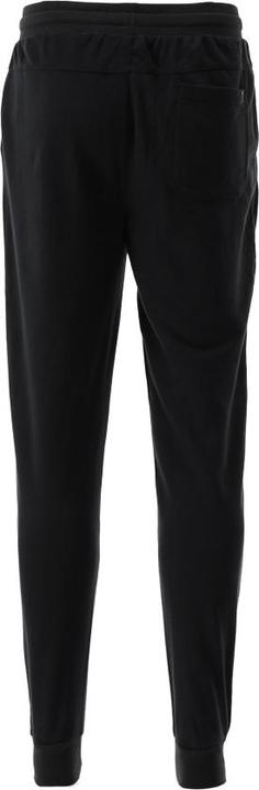 Immagine prodotto Spalding Pantaloni Jogger Uomo SS23 (XXL)