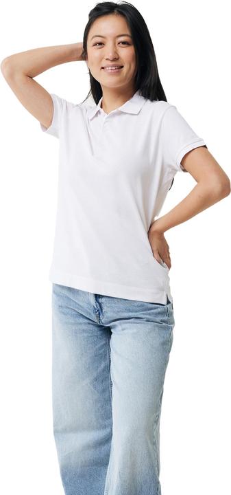 Image du produit Universal Textiles - Polo YOSEMITE - Femme (XXS)