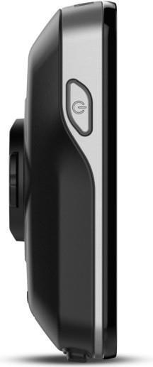 Actual product image Garmin Edge 820 (Europe)