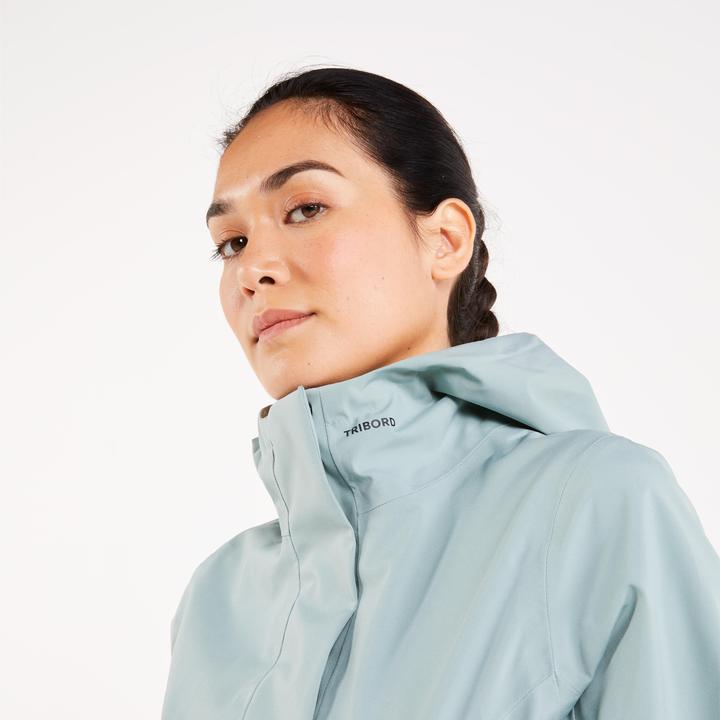 Image du produit Tribord 333925 (3XL)