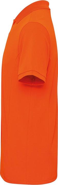 Actual product image Premier UTRW6268 P (XXL)