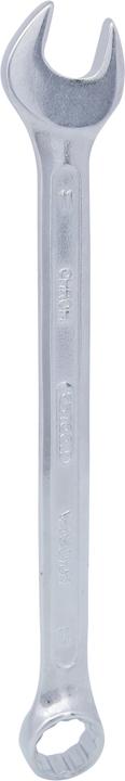 KS Tools 517.0611 (11 mm)