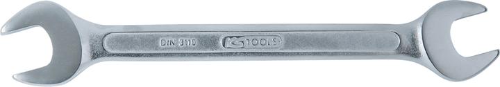 Immagine prodotto KS Tools Doppia chiave aperta (46 mm)