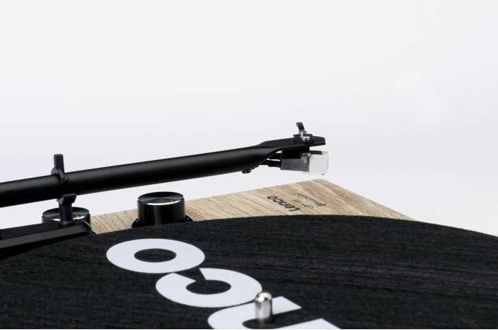 Immagine prodotto Lenco LBT-188 (Semi-automatico)
