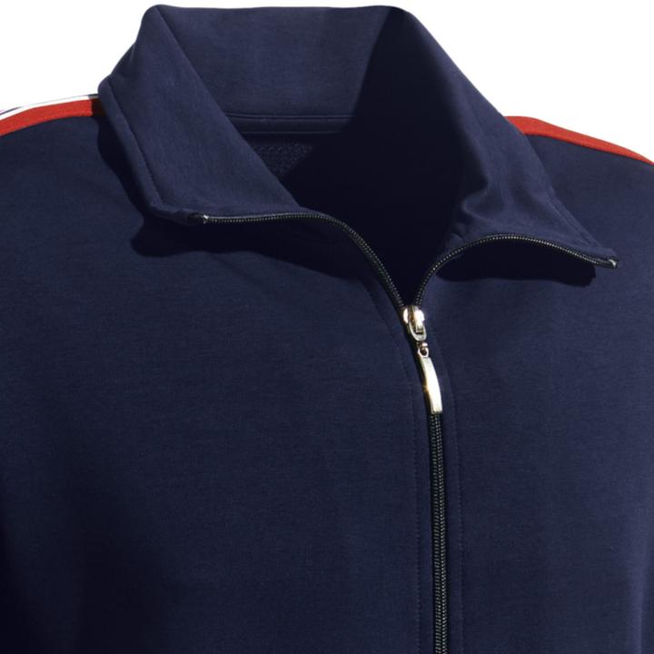Produktbild Erwin Müller Herren-Freizeitjacke (54)