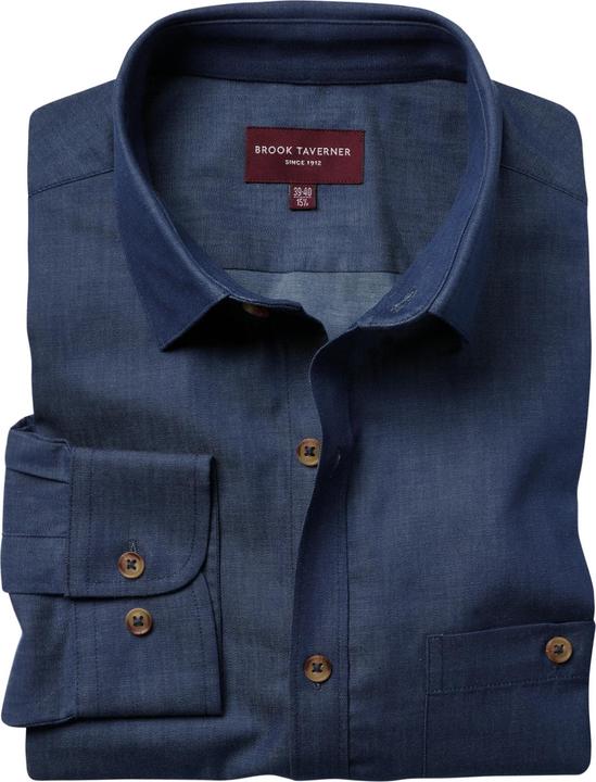 Brook Taverner Jasper (38)