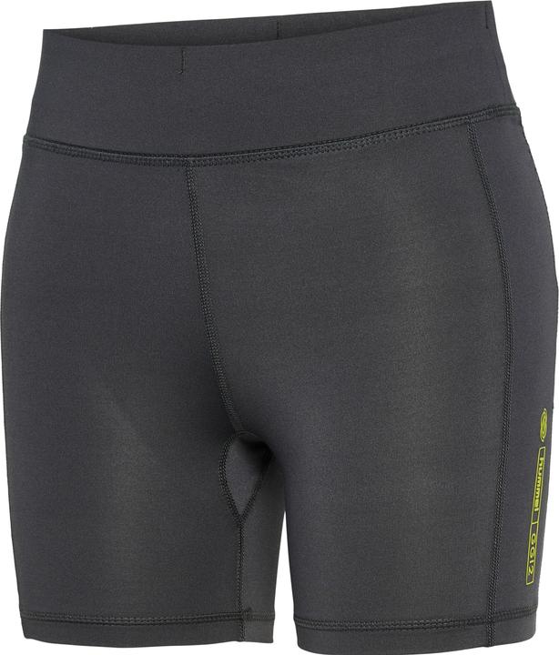 hummel Gg12 Training Hw Short Tights Woman