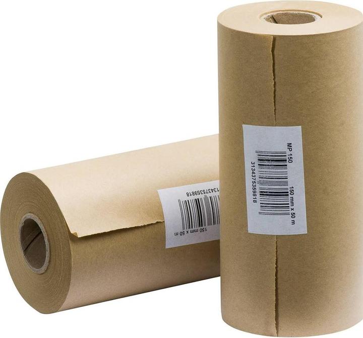 3M Covering foil (50 m, 150 mm)