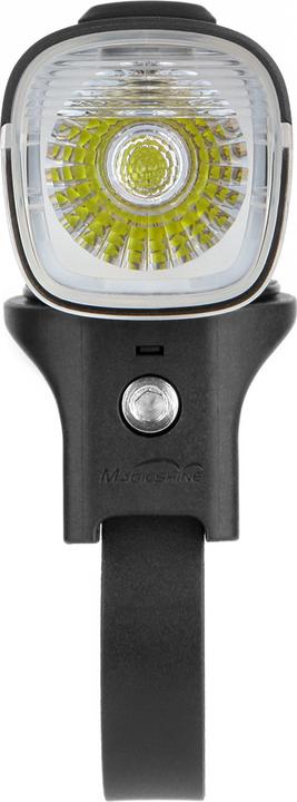 Image du produit Magicshine Phare Allty 600 V2.0 (600 lm)