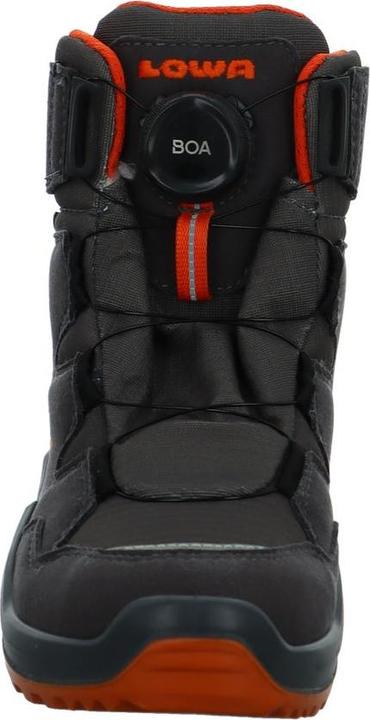 Actual product image Lowa Firo GTX HI JR (32)