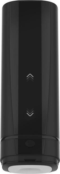 Image du produit Kiiroo Onyx+