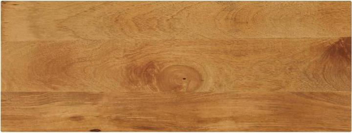 Actual product image VidaXL Keilani (80 x 30 x 2.5 cm)