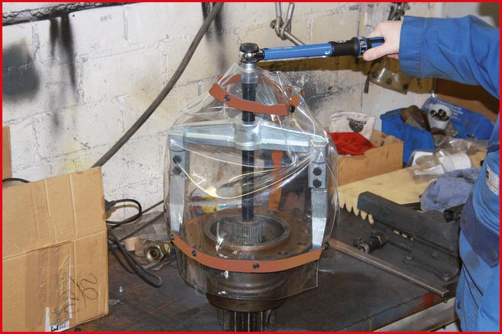 Immagine prodotto KS Tools 610.0100