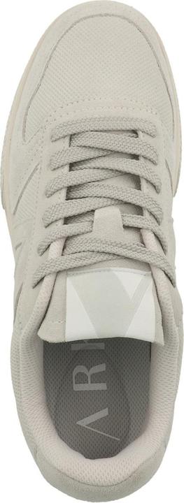 Image du produit Arkk Uncover - 67005 (41)