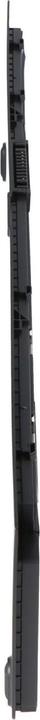 Image du produit Dell Batterie Latitude E7240 0W57CV, 451-BBFW, 451-BBFX, GVD76, HJ8KP, J31N7, KWFFN, NCVF0, VFV59, W5... (5000 mAh)