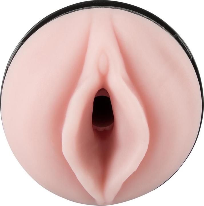 Actual product image Fleshlight Vortex