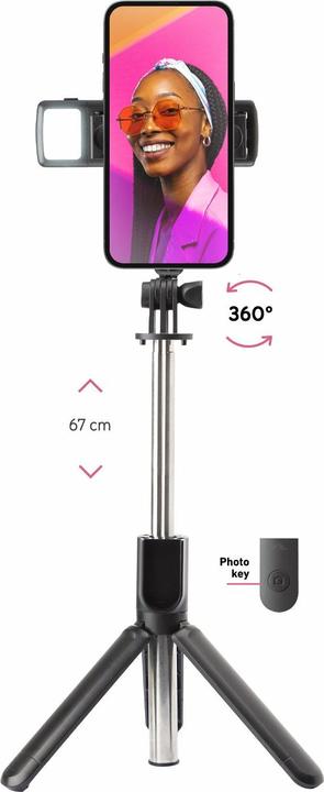 Actual product image SBS Auction