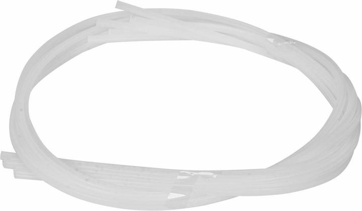 Image du produit Yato YT-82307