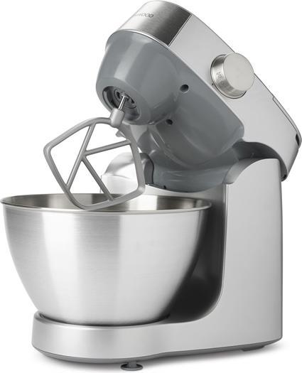Produktbild Kenwood Prospero+