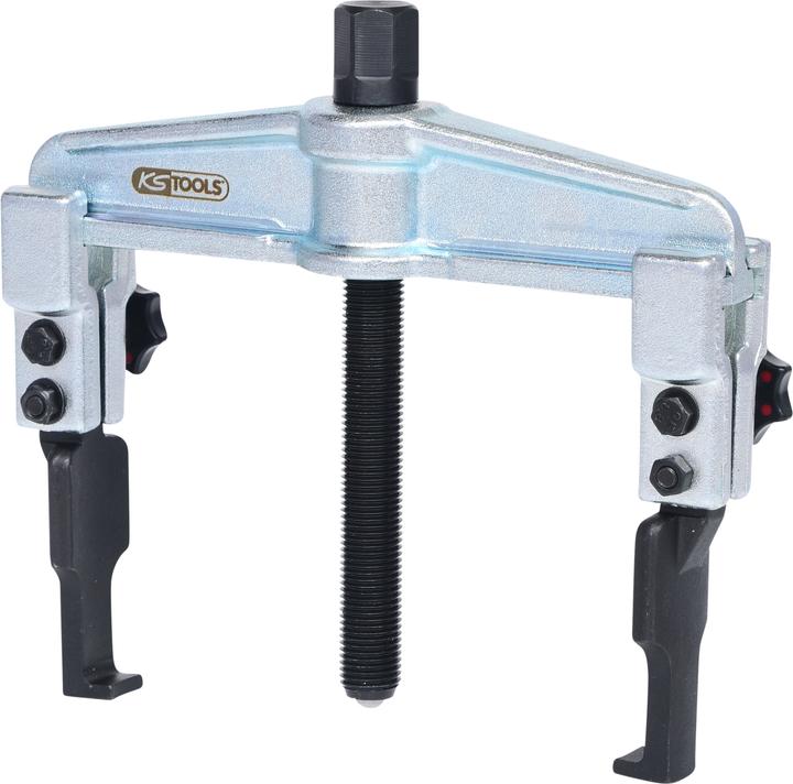 Image du produit KS Tools 620.0042
