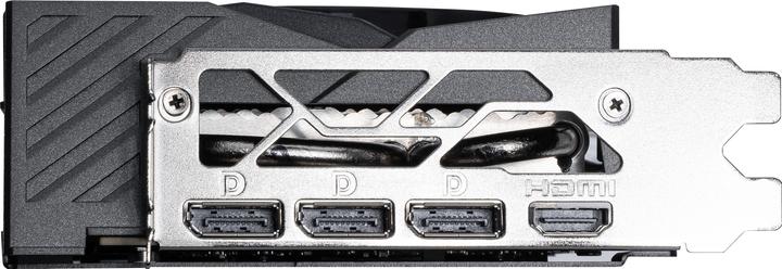 Immagine prodotto MSI GeForce RTX 5060 Ti GAMING OC (16 GB)