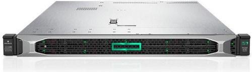 Immagine prodotto HPE ProLiant DL360 Gen10 (Intel Xeon Argento 4114, 16 GB, Server Rack)