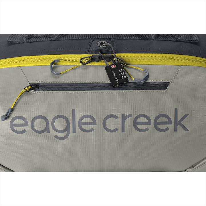 Immagine prodotto Eagle Creek Tour Travel Pack (40 l)