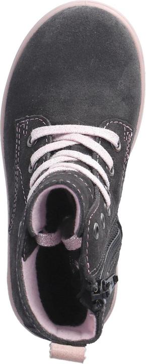 Immagine prodotto Ricosta Stiefelette (31)