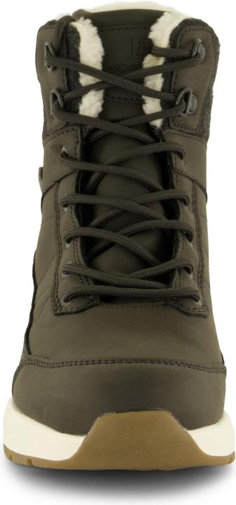 Produktbild Heber Peak Women's SylvaHe. Winter Boots (39)