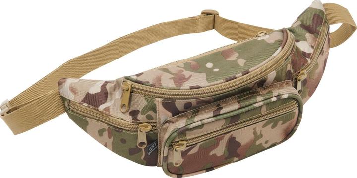Immagine prodotto Brandit Borsa tascabile Hip Bag
