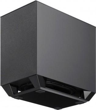 Actual product image Sony Ht-St7 (450 W, 7.1 Channel)