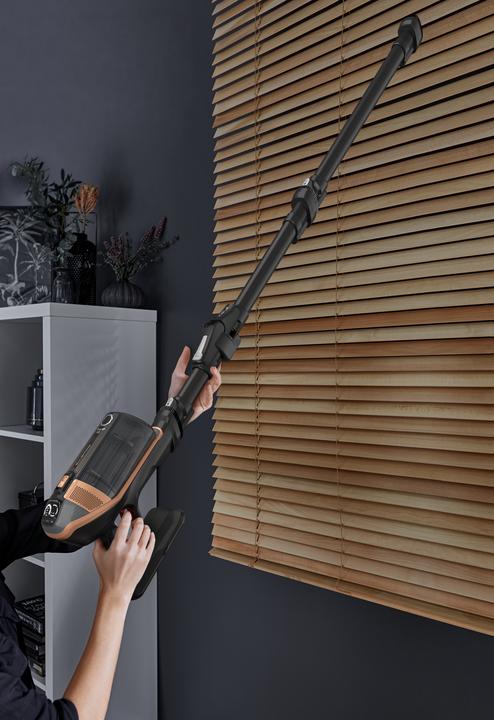 Productafbeelding Rowenta X-Force 15.60
