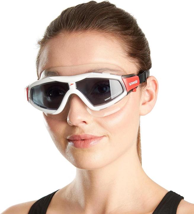 Image du produit Speedo Masque Rift Pro (Taille unique)