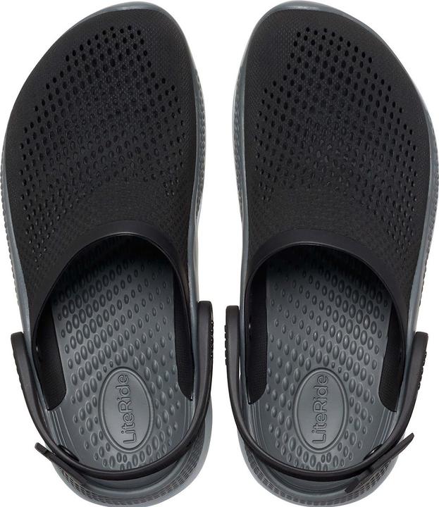 Image du produit Crocs LiteRide 360 (37)