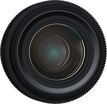 Immagine prodotto Fujifilm GF 55mm F1.7 R WR (Fujifilm Fujinon GF, Formato medio)