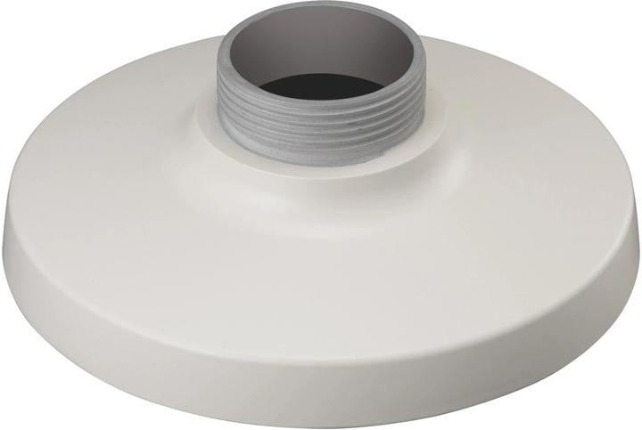 Produktbild Hanwha Video surveillance accessory SBP-300HM6 (Montage-Kit)