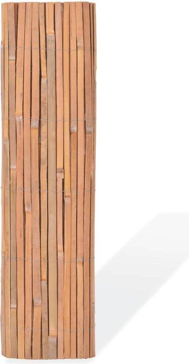 Actual product image VidaXL Elkana