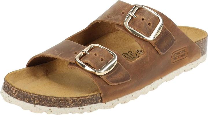 Immagine prodotto Camel Active Pantoletten (38)