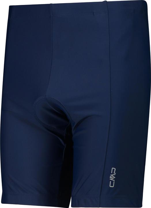 Immagine prodotto CMP Campagnolo Pantaloncini elasticizzati da bicicletta (XL)