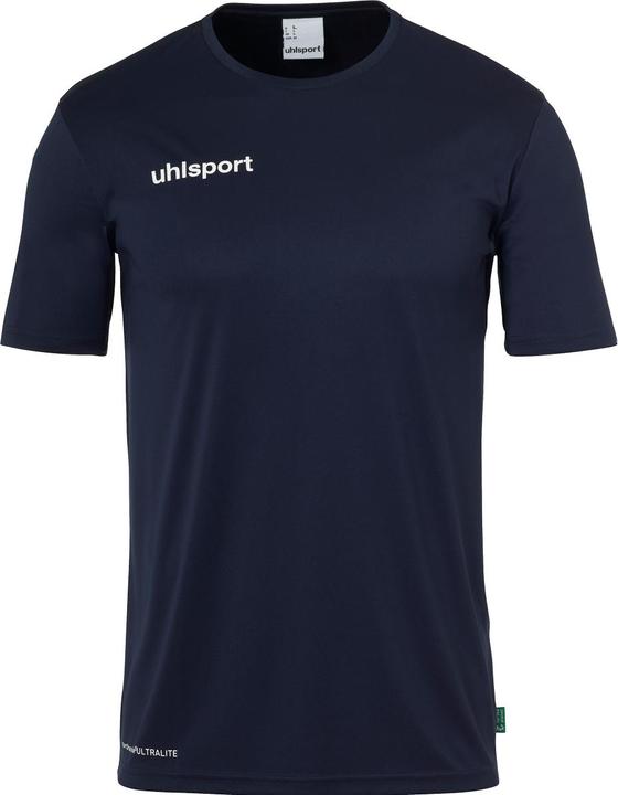 Produktbild Uhlsport Trainings-T-Shirt Essential Functional (3XL)