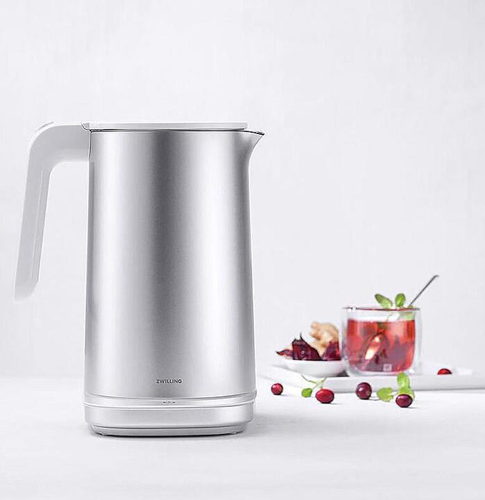 Produktbild Zwilling PRO Wasserkocher (1.50 l)