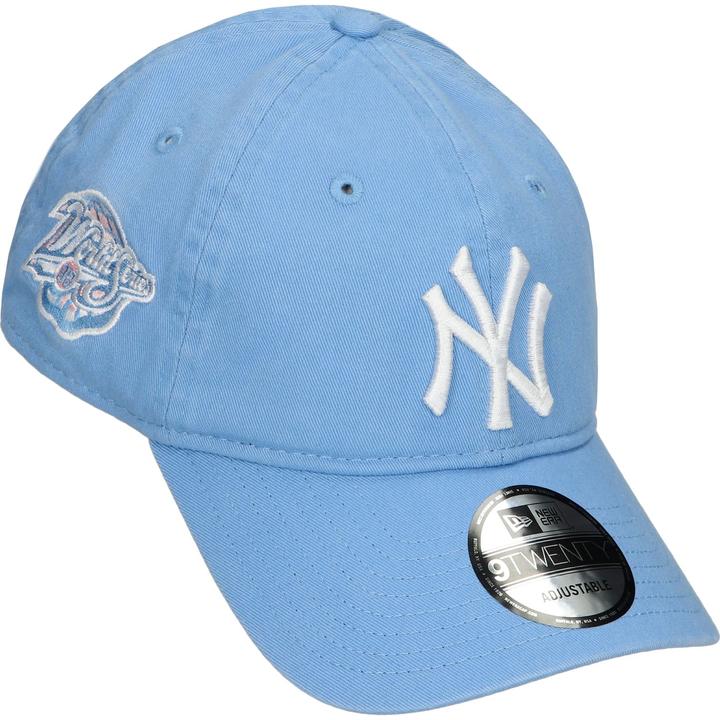 Image du produit New Era 9Twenty Unisex Ws New York Yankees