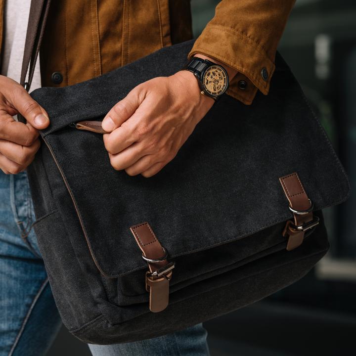 Actual product image Trendhim Voyager