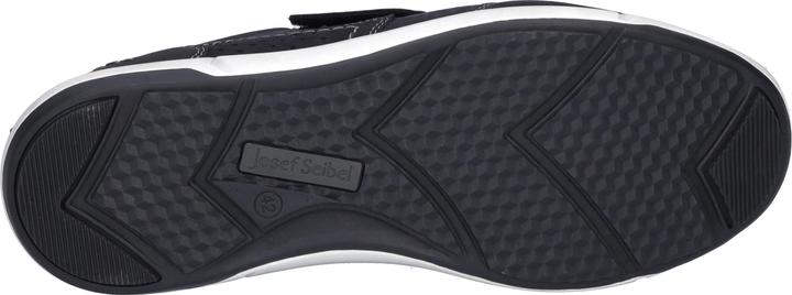 Image du produit Josef Seibel 25324-TE21 (48)