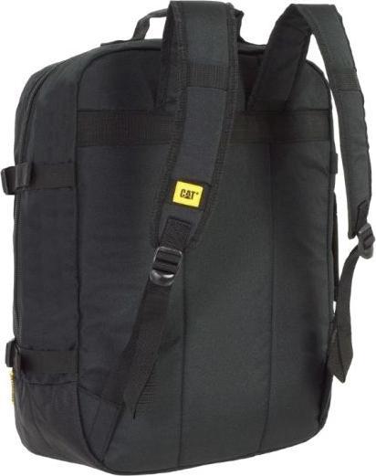 Produktbild Cat Handgepäck-Rucksack