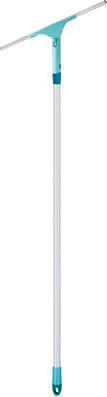 Actual product image Leifheit Powerslide (1 pcs.)