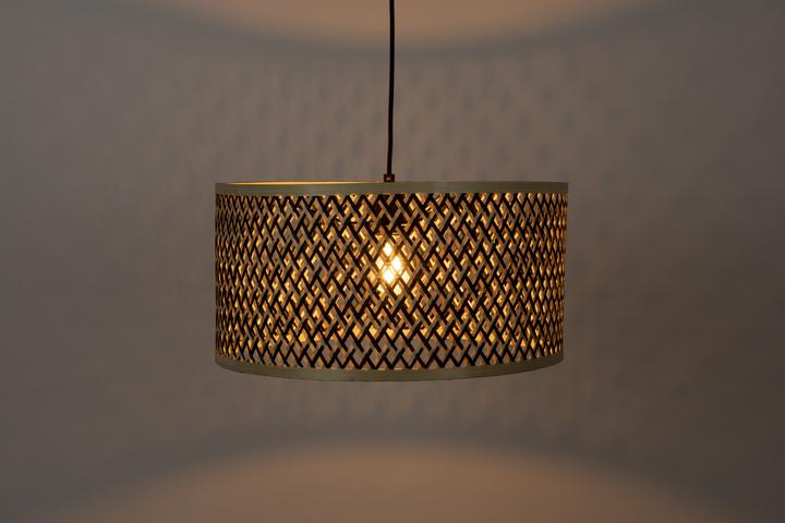 Immagine prodotto Zuiver Lampada (E27)