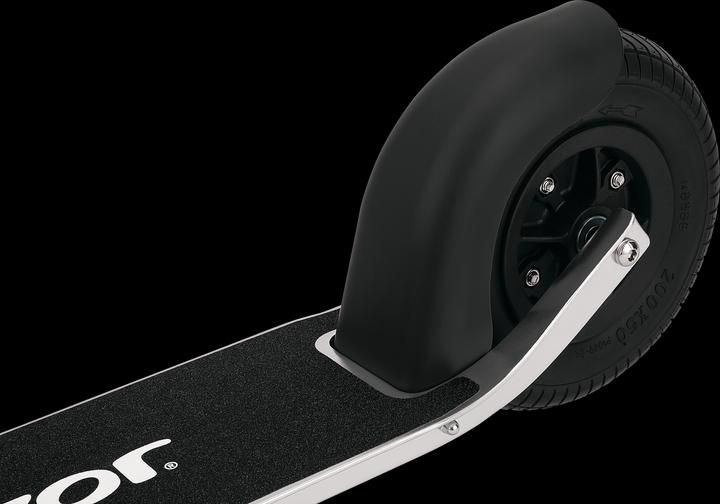Immagine prodotto Razor A5 Air