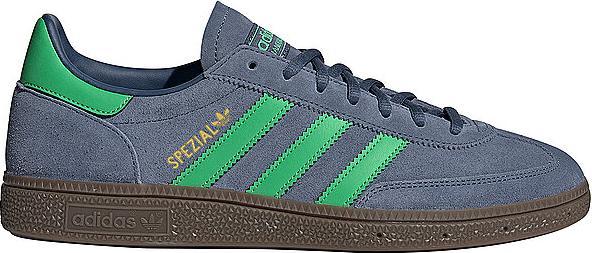 Produktbild adidas Handball Spezial (44)