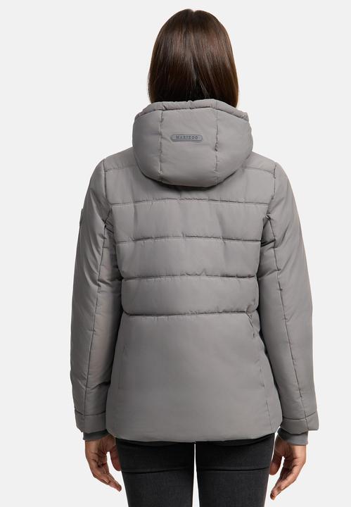 Actual product image Marikoo Alemee 16 (S)